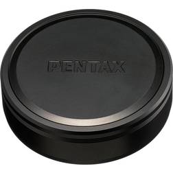 Pentax Linsskydd O-LW74A aluminium linsskydd [ FA 21 Främre objektivlock